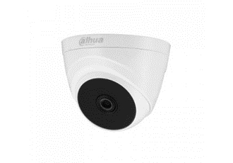 Dahua 2megapixel Dome camera
