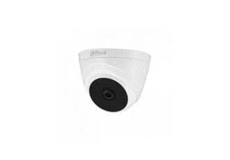 Dahua 5megapixel Dome camera