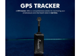 Vehicle Tracking System