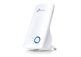 Wifi Range Extender
