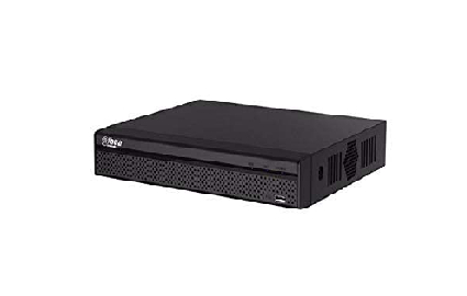 DVR and NVR System - Somvee Digital Eyes